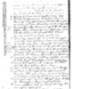 William Beatty Diary, 1877-1879_43.pdf