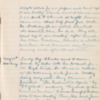 Kate Mickle 1923 Diary 85.pdf