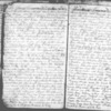James Cameron Diary, 1874-6.pdf