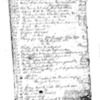 Leonard Iler Diary 1867-1872 (24).pdf