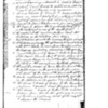 William Beatty Diary, 1877-1879_13.pdf
