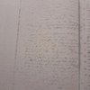 William Beatty Diary 1867-1871 17.pdf