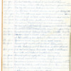 Mary Agnes Cooper 1918 Diary 8.pdf