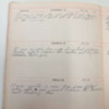 Levi Levere Diary, 1910 (95).pdf