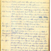 Mary Agnes Cooper Diary 1921 11.pdf