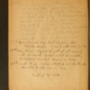 Laura Robinson Sills Diary, 1919_022.pdf