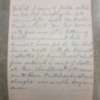 Joseph Dillon Diary, 1916-1917-90.pdf
