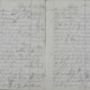 Francis Rose Diary, 1873-1874-33.pdf