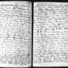 James Cameron 1892 Diary 20.pdf