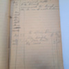 Philip Henry Shook 1896-1902 (25).pdf
