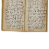 Frank McMillan 1929-1930 Diary 18.pdf