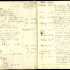 William Thompson Diary handwritten 1841-47  81.pdf