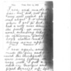 Mary McCulloch 1898 Diary  160.pdf
