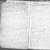 James Cameron Diary, 1874-2.pdf