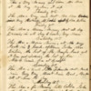 John Jeffrey Diary, 1897-1900 (13).pdf
