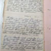 Levi Levere 1908 & 1919 (35).pdf