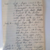 Mary Edith Throop 1910-1911 (110).pdf