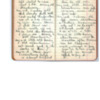 Frank McMillan 1929 Diary 20.pdf