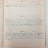 Levi Levere Diary, 1910 (38).pdf