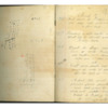 Charles Wesley Tofflemire Diary, 1903-1907.pdf