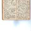 Franklin McMillan Diary, 1934 (23).pdf