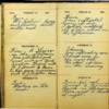 Diaries of Irwin Cecil Bedford 1897_39.pdf