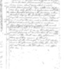 William Beatty Diary, 1860-1863_22.pdf