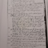   Wm Beatty Diary 1863-1867   Wm Beatty Diary 1863-1867 36.pdf
