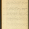 Laura Robinson Sills Diary, 1901_22.pdf
