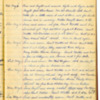 Mary Agnes Cooper Diary 1921 15.pdf