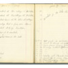 Charles Wesley Tofflemire Diary, 1907-1923 (71).pdf