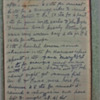 Joseph Dillon Diary, 1910 Feb-Aug (77).pdf