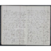 Mary Rose Diary, 1878-1879-13.pdf