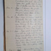 Throop 1909-1910 (49).pdf