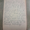 Joseph Dillon Diary, 1916 Feb to Sept (43).pdf
