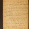 Laura Robinson Sills Diary, 1919_026.pdf
