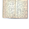 Frank McMillan 1929 Diary 4.pdf