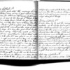 Theobald Toby Barrett 1916 Diary 142.pdf