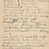 James_Rowand_Burgess_Diary_1913-1914  76.pdf