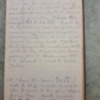 Joseph Dillon Diary, 1911 (22).pdf
