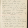 John Peirson 1921 Diary 41.pdf