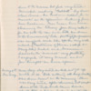 Kate Mickle 1923 Diary 69.pdf