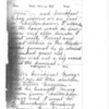 Mary McCulloch 1898 Diary  111.pdf