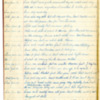 Mary Agnes Cooper Diary 1921 4.pdf