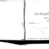 Theobald Toby Barrett 1916 Diary 1.pdf
