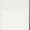 George Wright Diary, 1872-1879-107.pdf