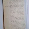 Throop 1909-1910 (46).pdf