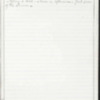 George Wright Diary, 1872-1879-111.pdf