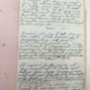 Levi Levere 1908 & 1919 (42).pdf