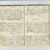 John Willis Diary,1872-39.pdf